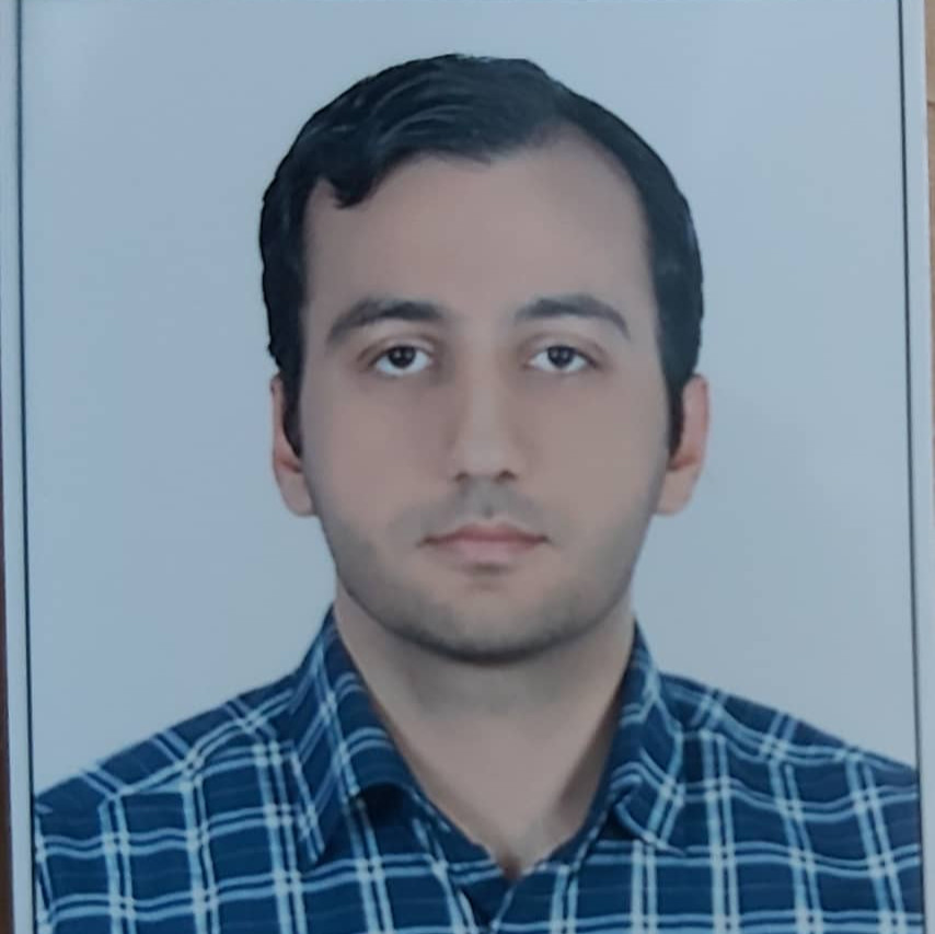 دكتر مهدي معافي