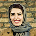 الهام لطفی