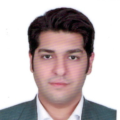آقای مهندس وهاب مقدمی