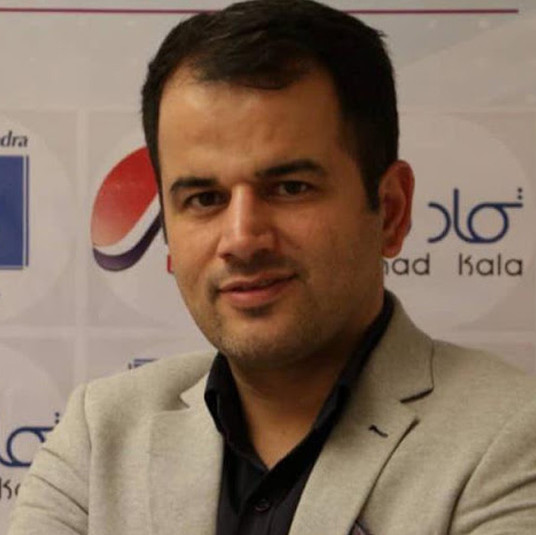 دکتر محسن برزگر