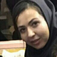 دکتر فاطمه افرا