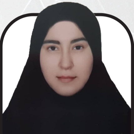خانم رفیعیایی