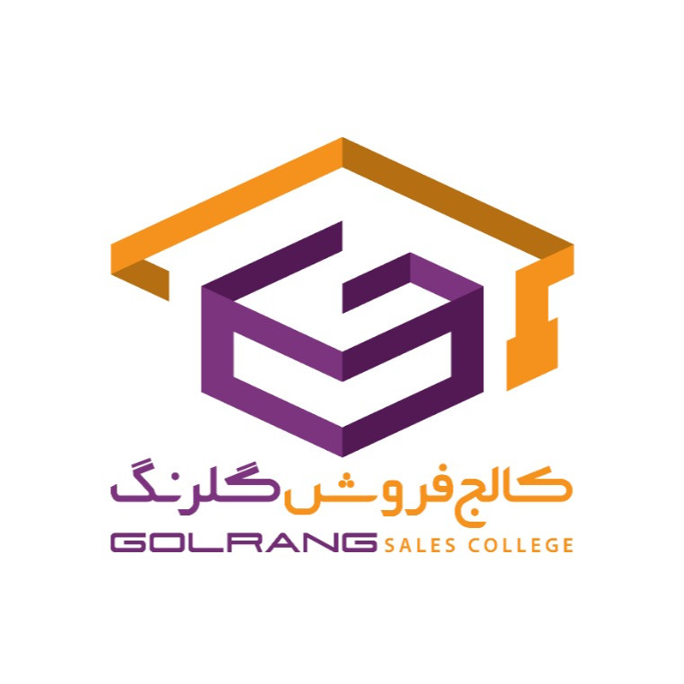 کالج فروش گلرنگ