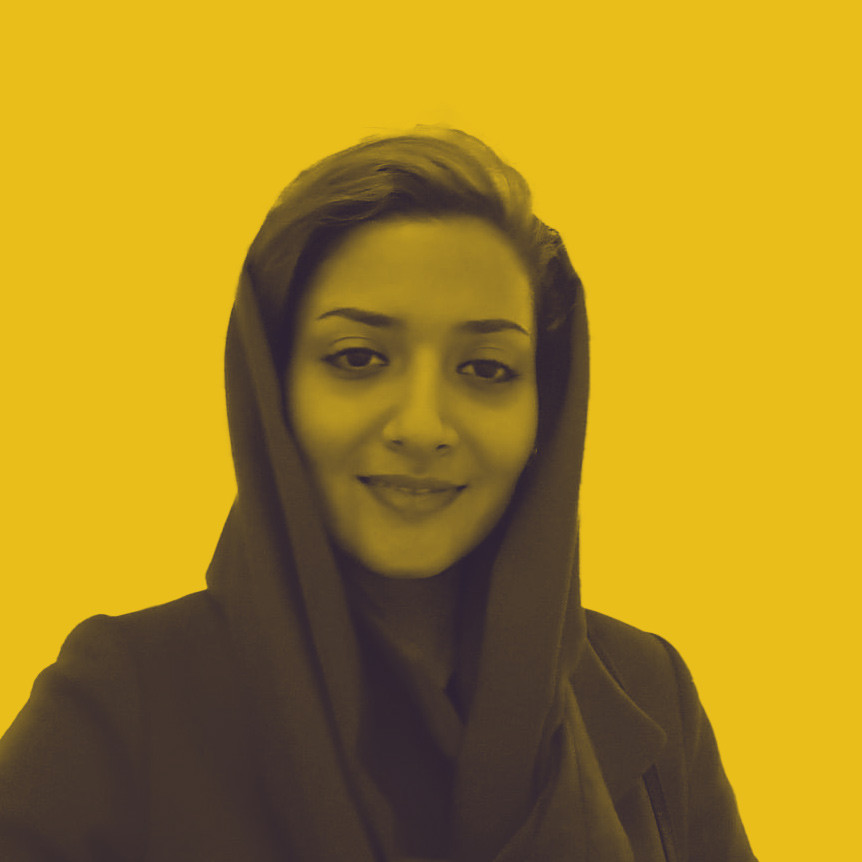 مهسا طهماسب میرزا