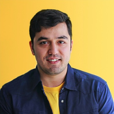 جناب آقای مصطفی امیری