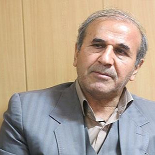 دکتر سیدداوود آقایی