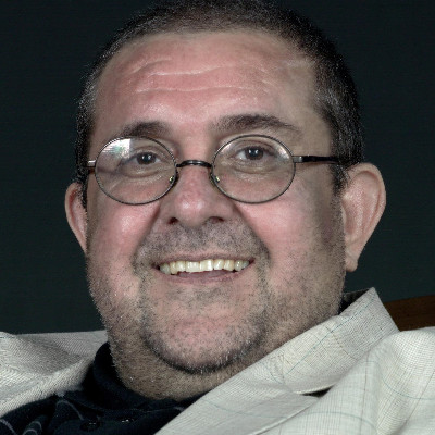 دکتر محمود احمدپور داریانی