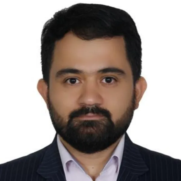 جناب آقای سیدحسین میرهادی 