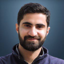 سینا میراثی