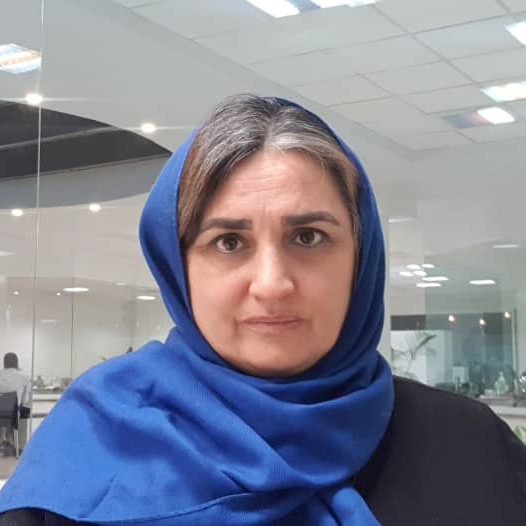 کتایون سپهری