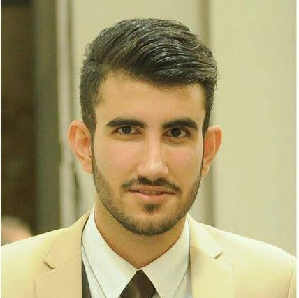 امیرحسین بینش پژوه