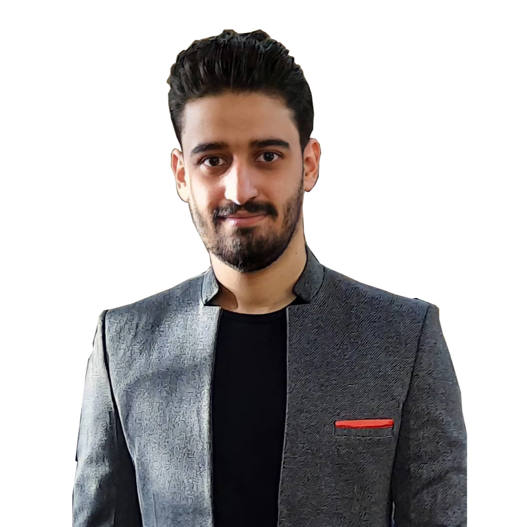 دکتر بهرامی راد