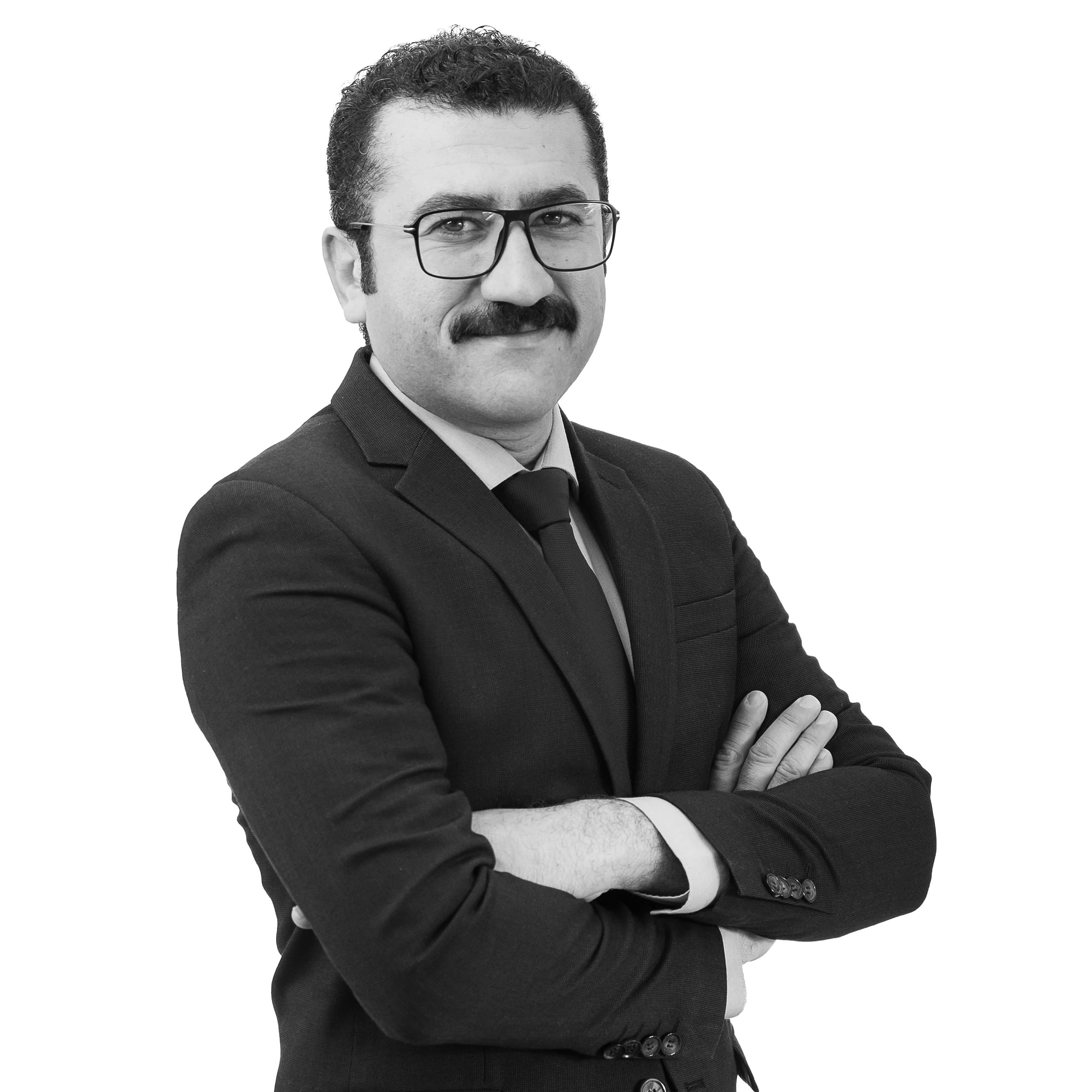آقای مهندس محمد مهدی جعفری جم