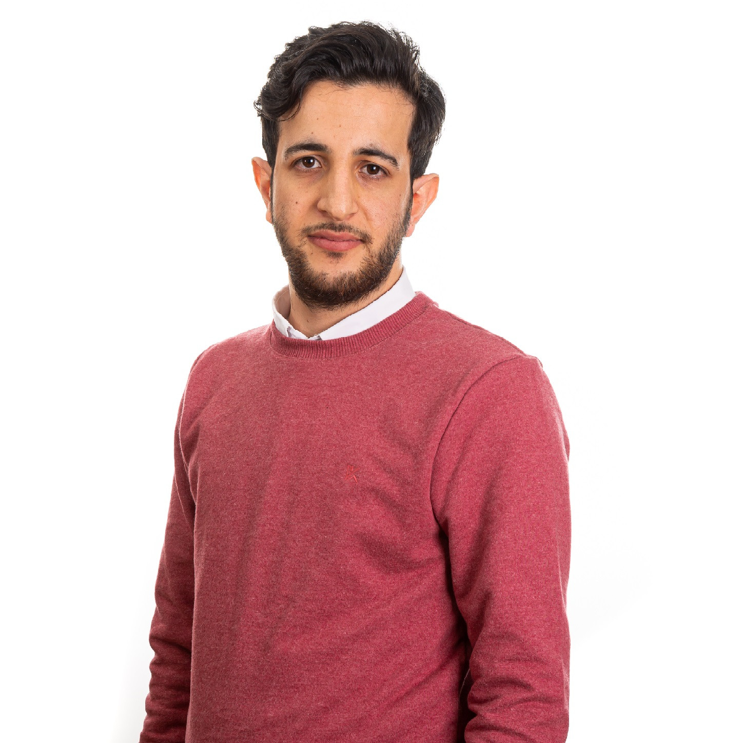 احمد رجعتی