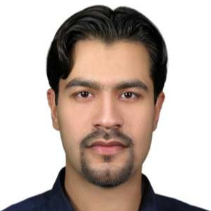 جناب آقای دکتر خوارزمی