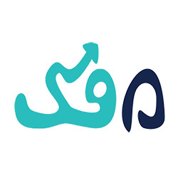 دپارتمان مالی درفک