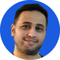 هادی علی اکبر