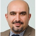 دکتر احمدرضا نصیری