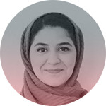 مریم اسماعیلی