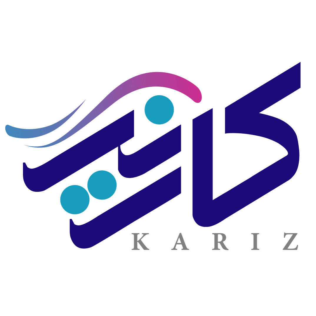 شبکه نوآوری کاریز