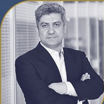 دکتر محمدعلی مداحعلی و همکاران