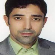 دکتر رحیمیان