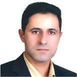 دکتر مجید سبزه پرور