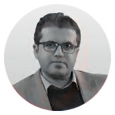 ایوب محمدیان
