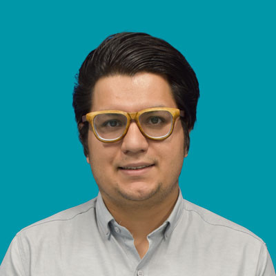 وحید فخر