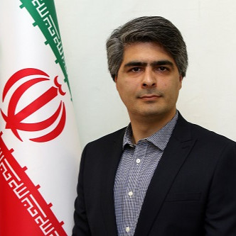 سیاوش ملکیفر