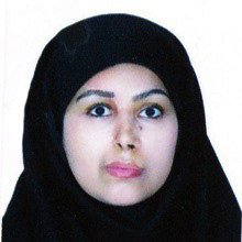 نیکا خواجه پور