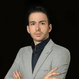 حامد شریفی