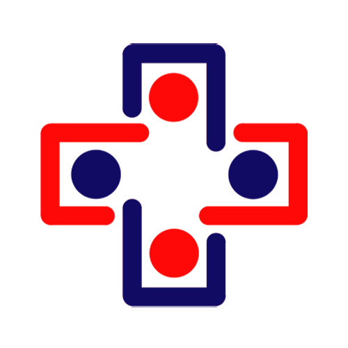نرم افزار یاس سیستم