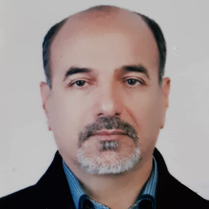 دکتر ابراهیم صانعی