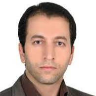 علی بزرگی امیری