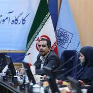 دکتر حامد اسدیان