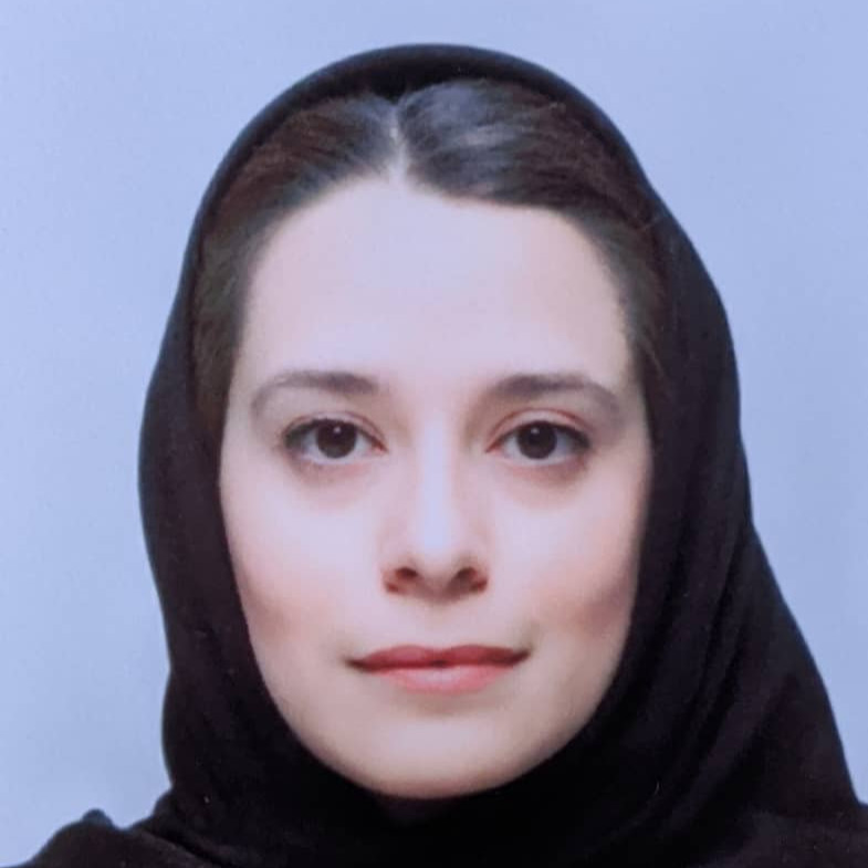 ریحانه خزانه