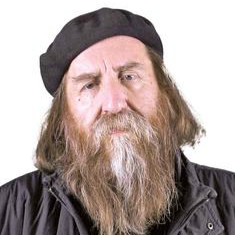 دکتر میر سید احمد محیط طباطبایی