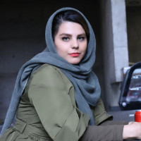 سرکار خانم سمیرا مریدی