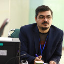 دکتر تورج منتظری شاه توری