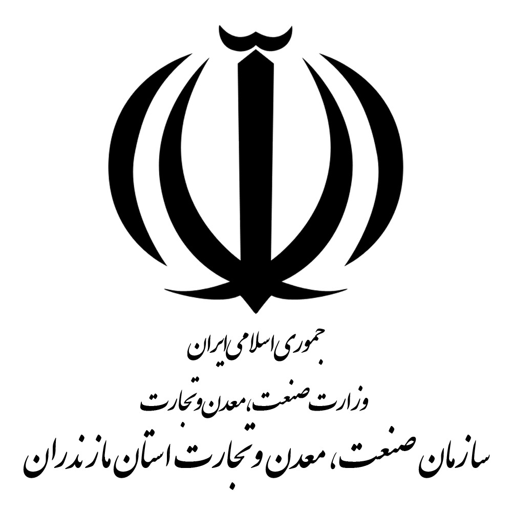 سازمان صمت استان مازندران