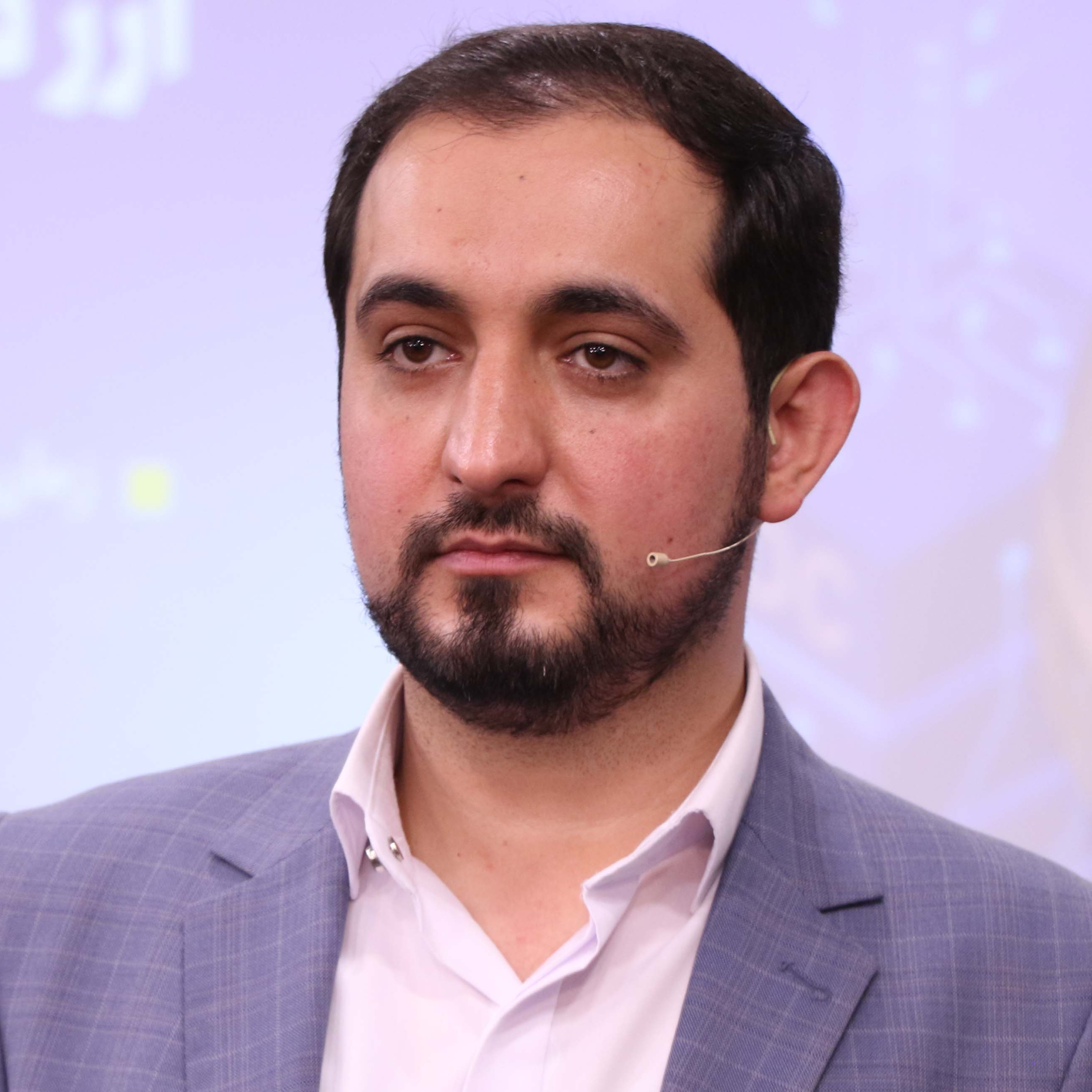 محسن رضایی صدرآبادی