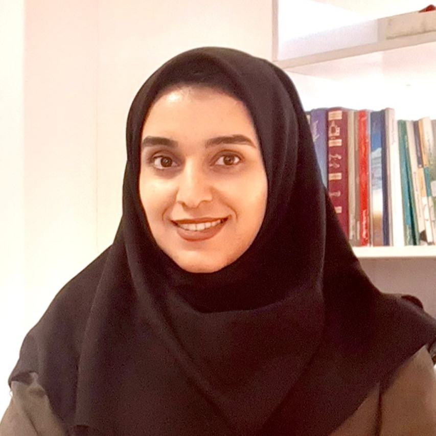 شیوا شریفی