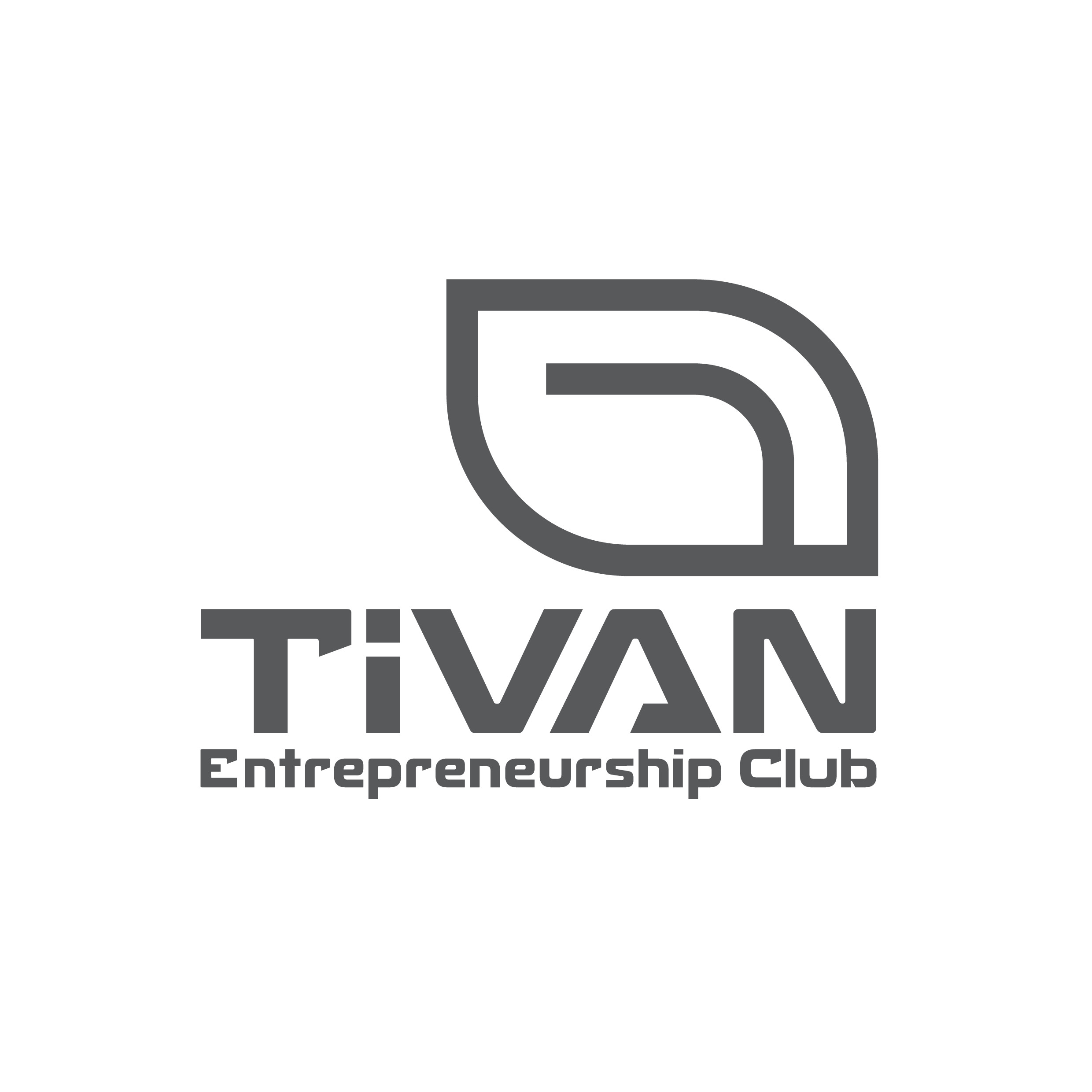 باشگاه کارآفرینی تیوان