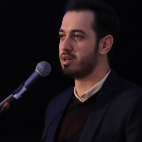پیمان کاظمی