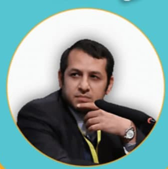 دکتر محمدصادق انصاری