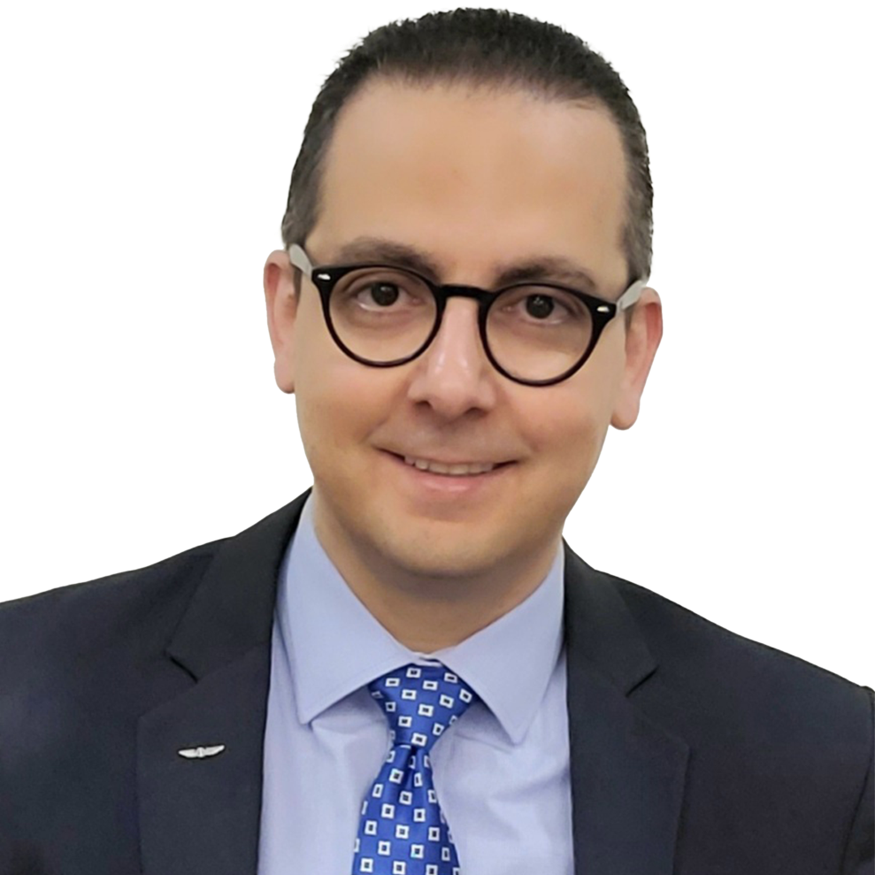 احمدرضا نخجوانی 