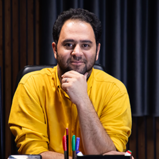 محمد برادران