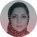 سارا حلم زاده