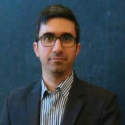 عرفان حسن نایبی